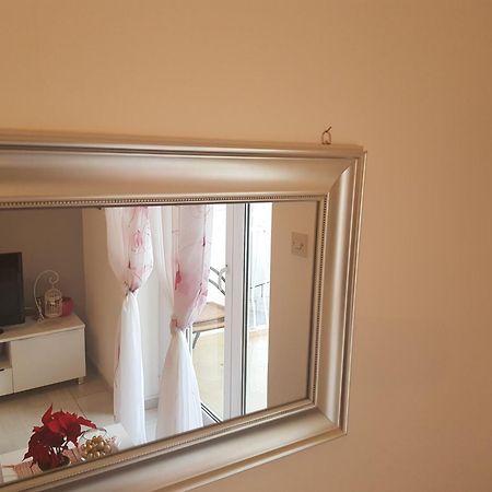 Apartman Ivan Senj  Εξωτερικό φωτογραφία