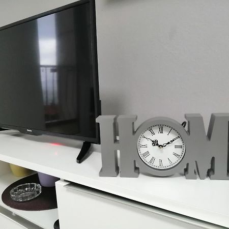 Apartman Ivan Senj  Εξωτερικό φωτογραφία