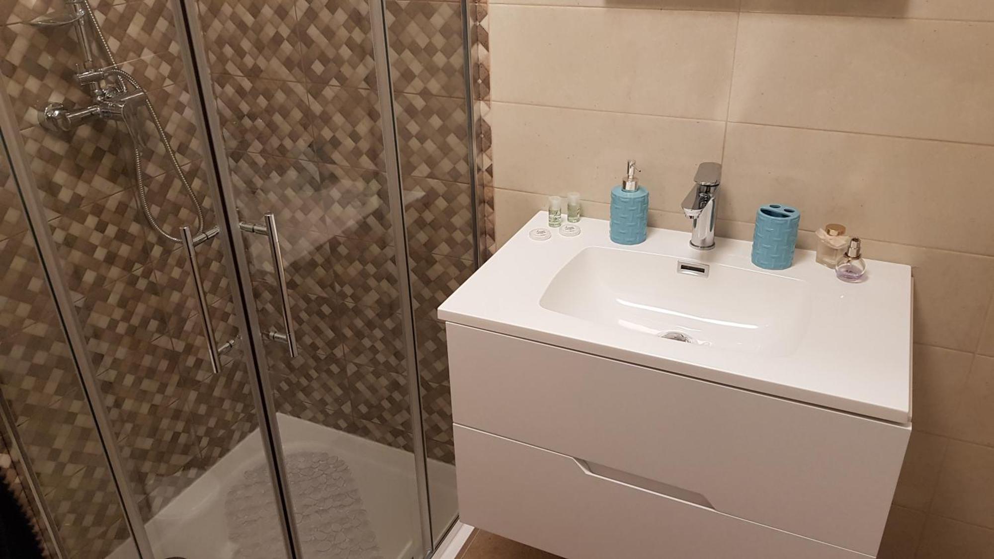 Apartman Ivan Senj  Δωμάτιο φωτογραφία