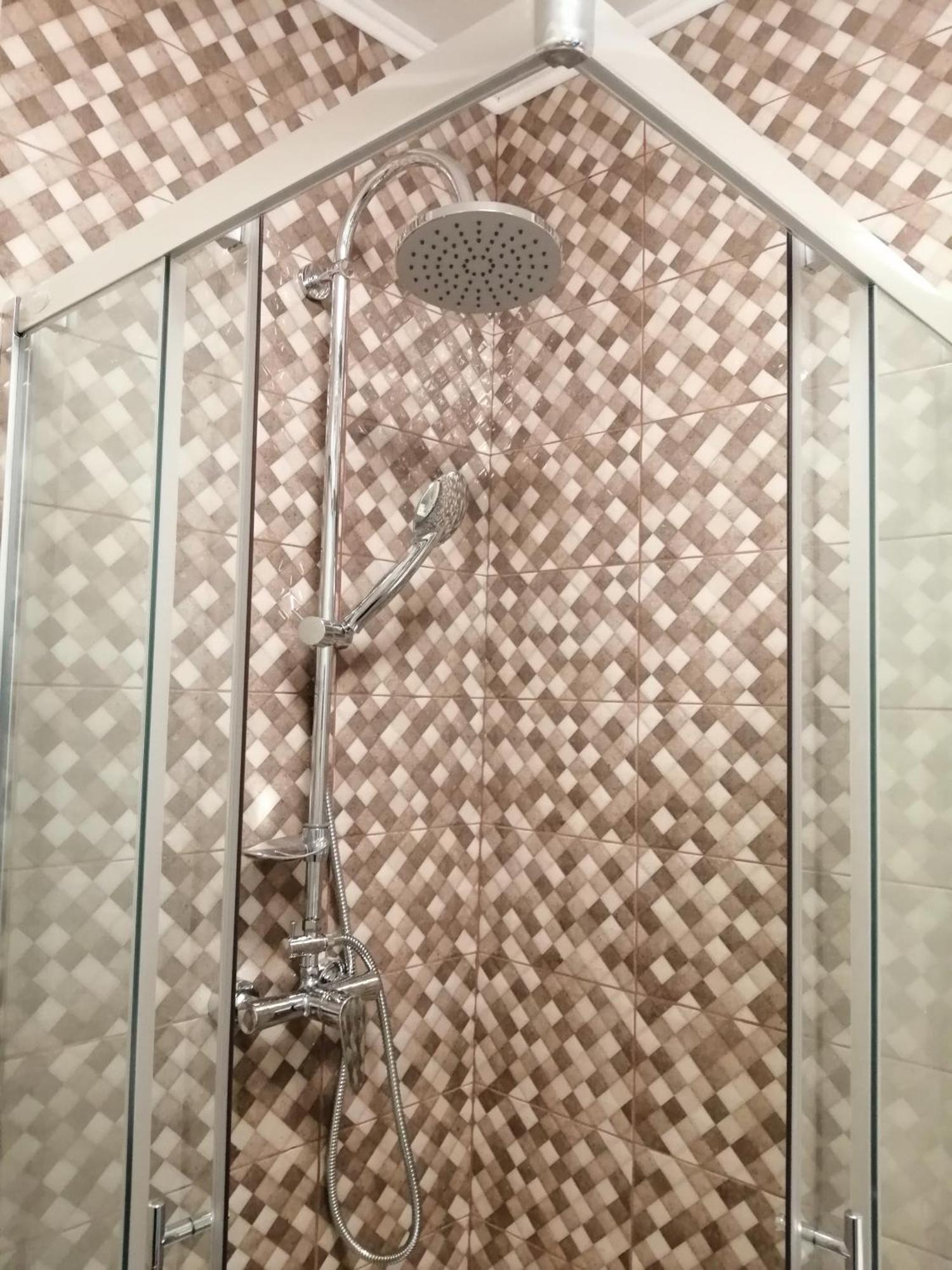 Apartman Ivan Senj  Δωμάτιο φωτογραφία