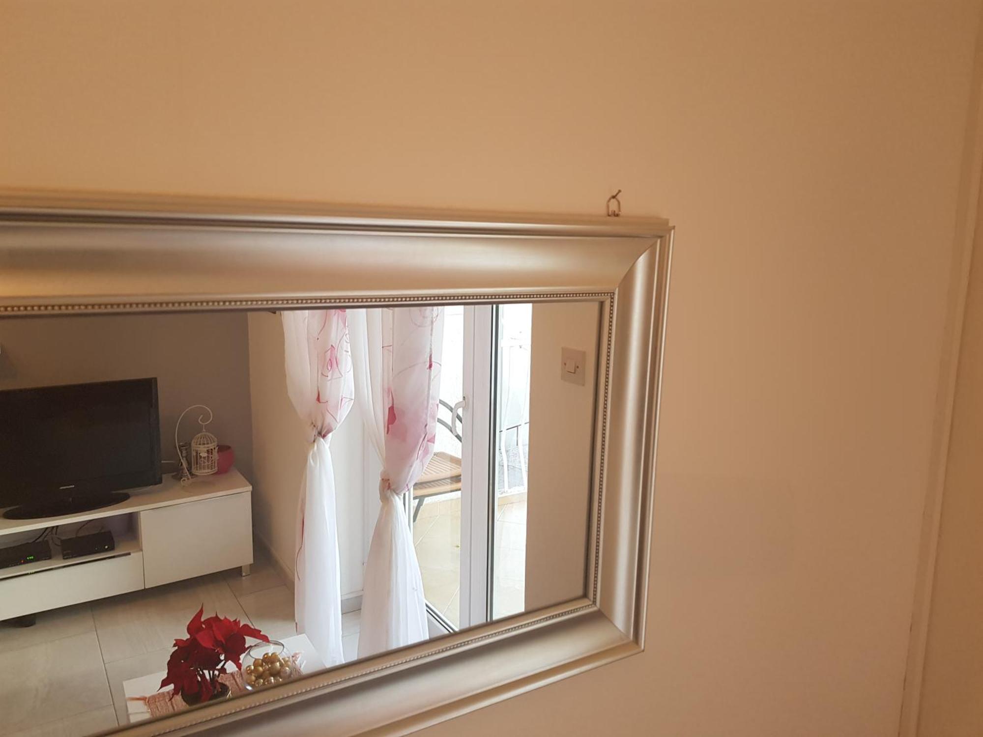 Apartman Ivan Senj  Εξωτερικό φωτογραφία